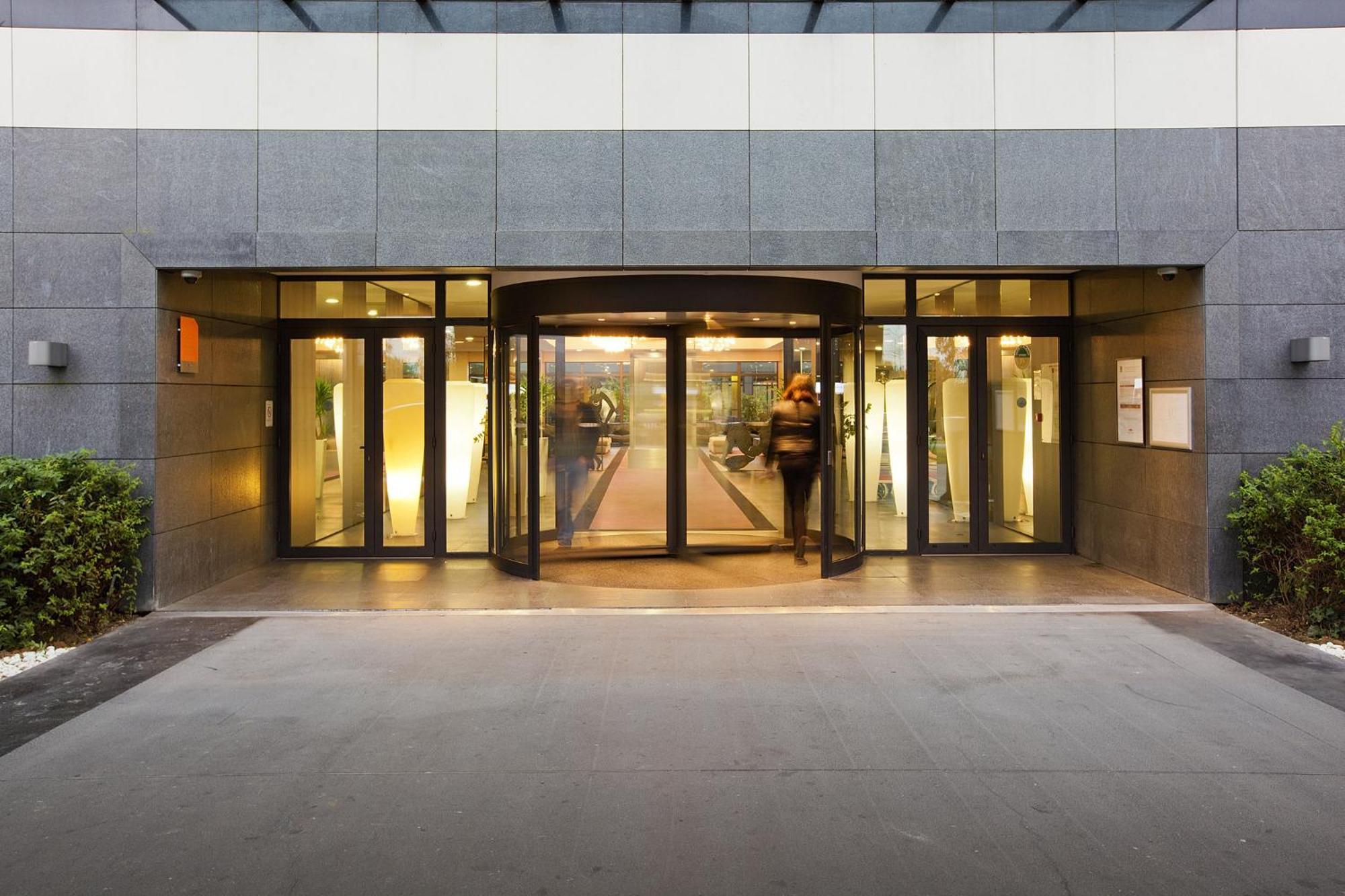 Residhome Suites Paris Senart Lieusaint  Exterior photo